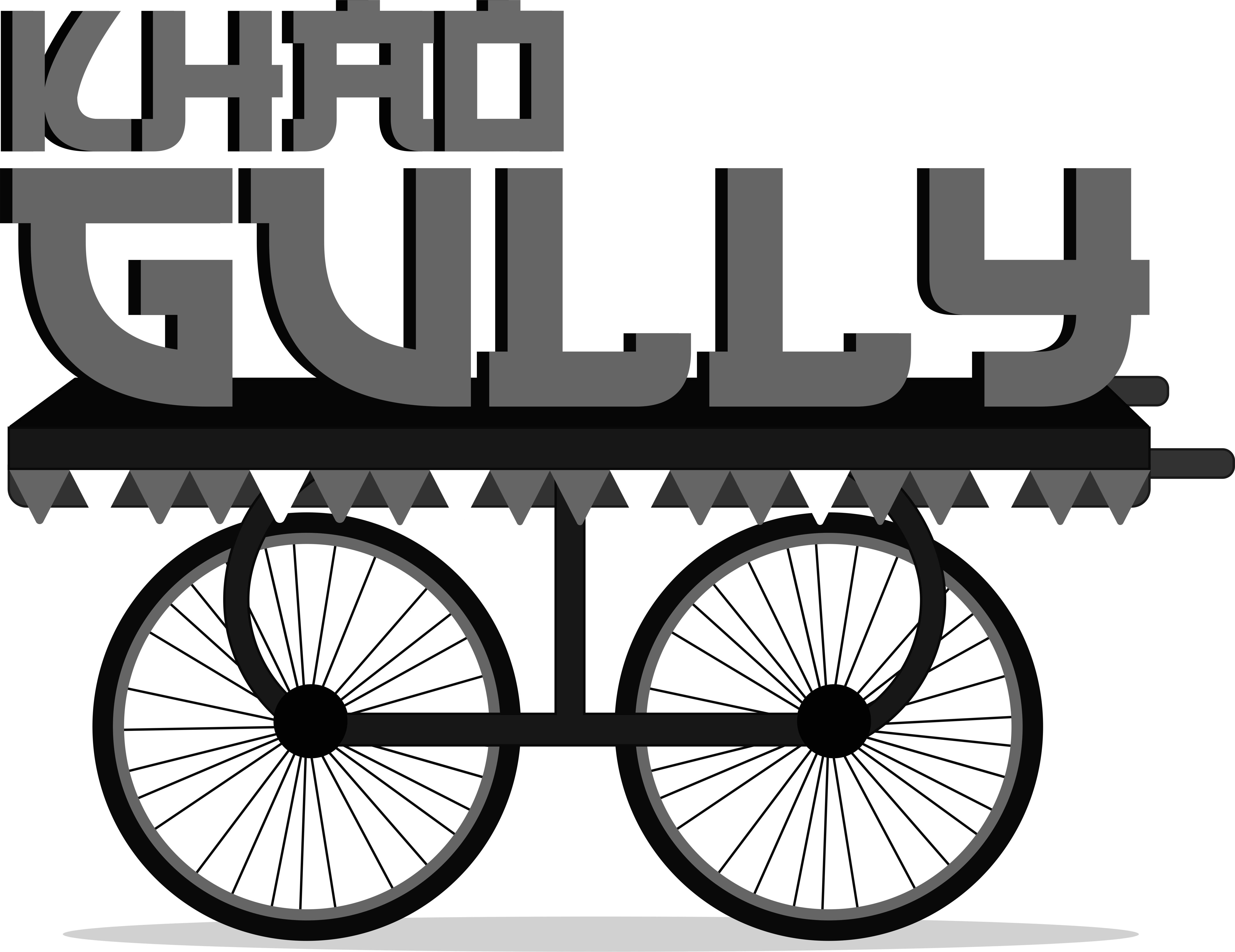 Khao Gully